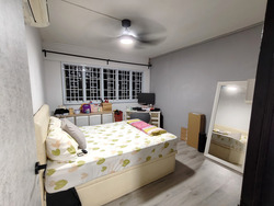 Blk 275 Tampines Street 22 (Tampines), HDB 4 Rooms #583462581